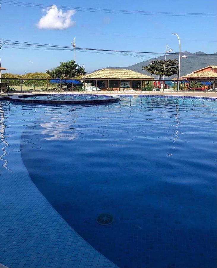 Arraial Ap - Club Dos Anjos