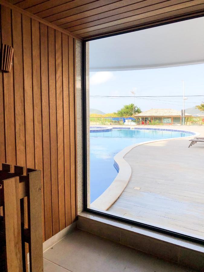 Apartamento Arraial Ap - Club Dos Anjos Arraial do Cabo