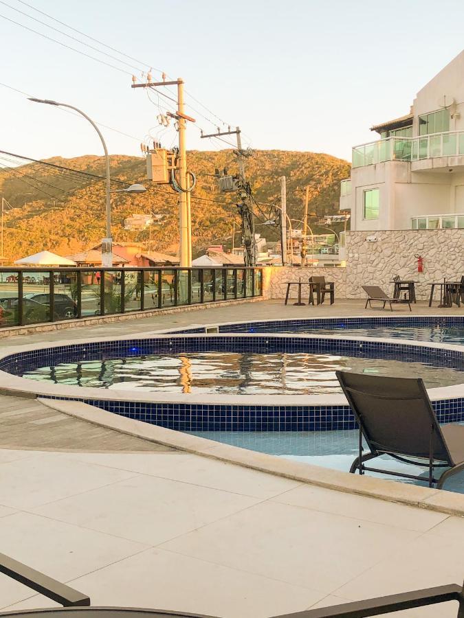 Arraial Ap - Club Dos Anjos