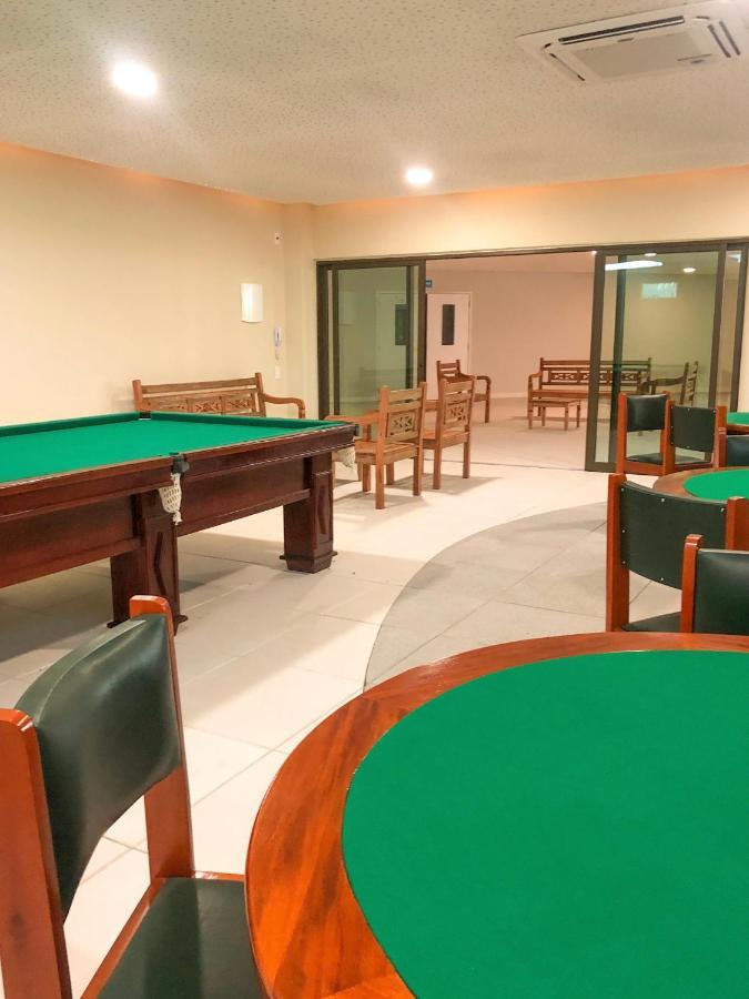 Apartamento Arraial Ap - Club Dos Anjos Arraial do Cabo