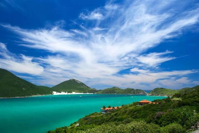 Arraial Ap - Club Dos Anjos