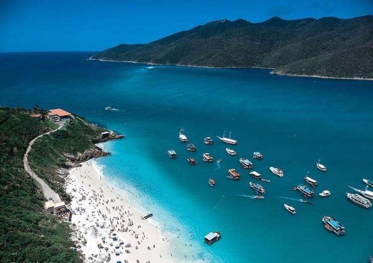 Arraial Ap - Club Dos Anjos