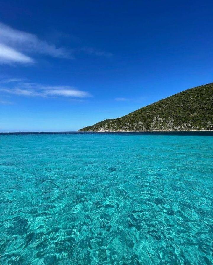 Apartment Arraial Ap - Club Dos Anjos Arraial do Cabo