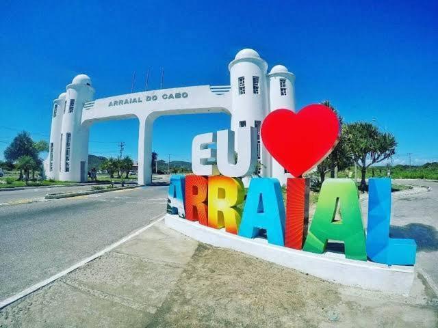 Arraial Ap - Club Dos Anjos