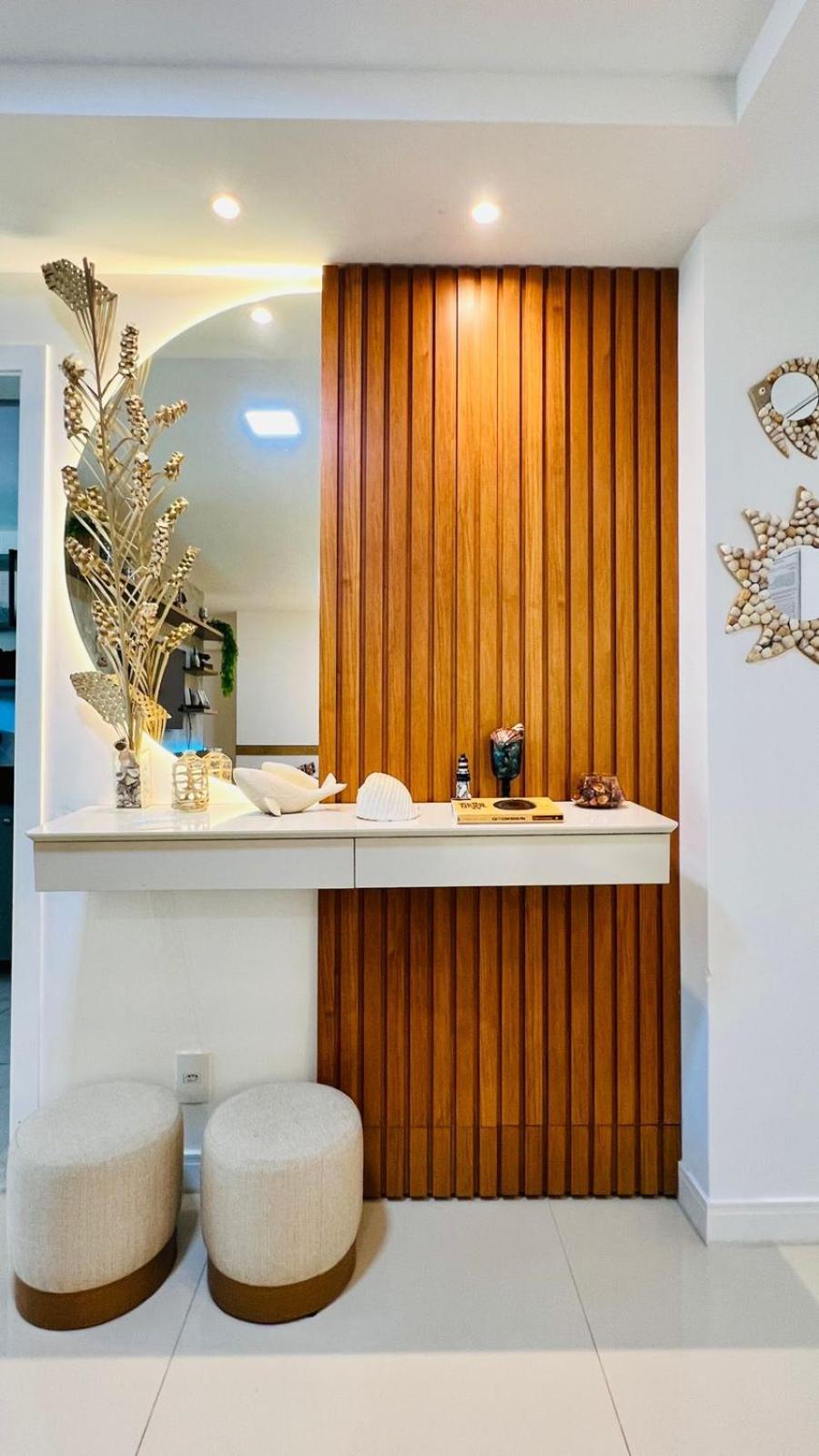 Apartamento Arraial Ap - Club Dos Anjos