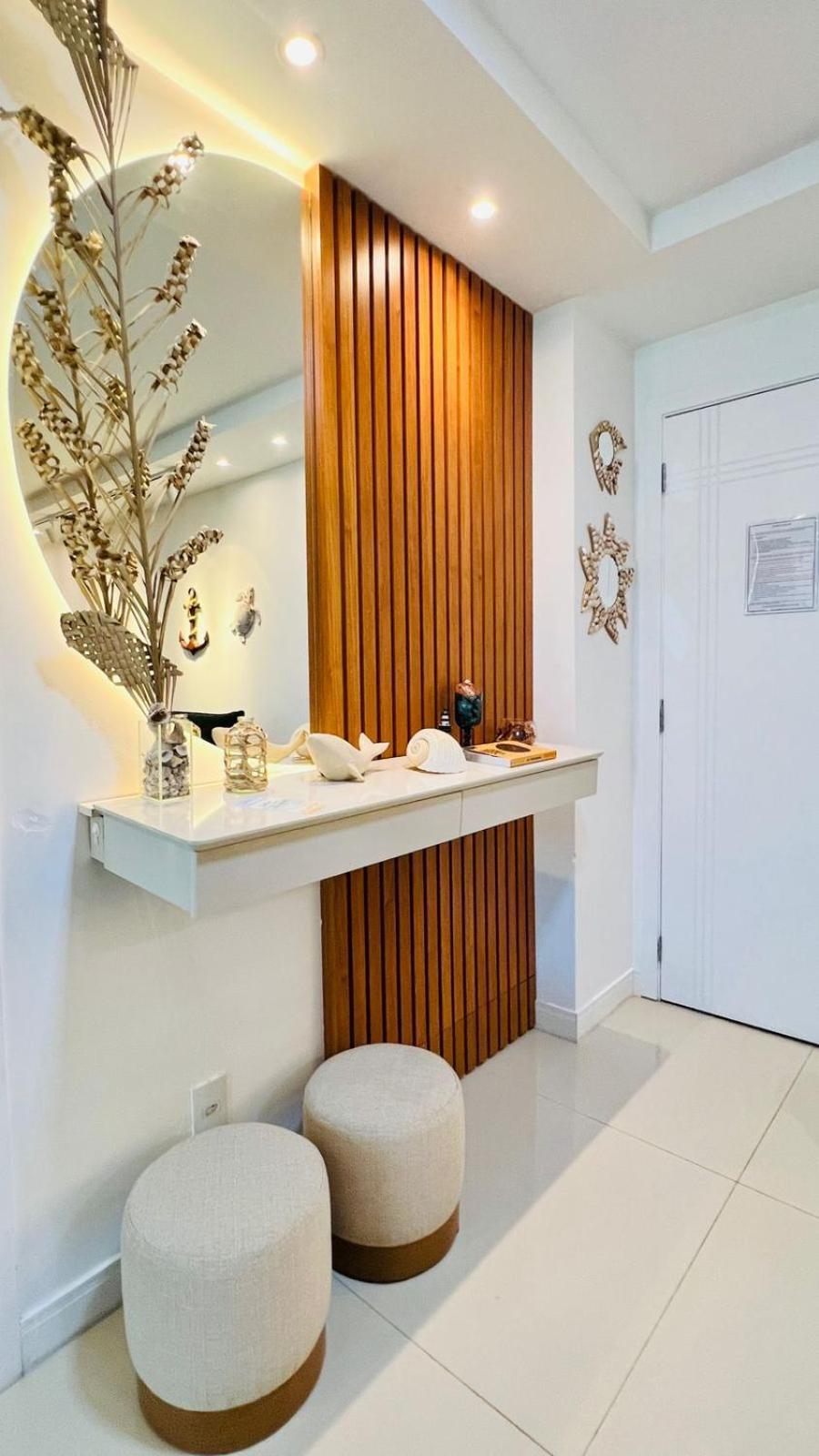 Apartamento Arraial Ap - Club Dos Anjos Arraial do Cabo